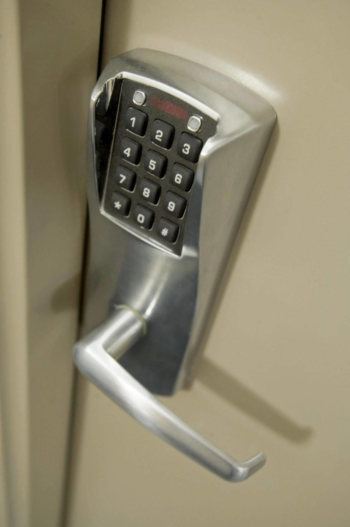 B&B Hotel Pontault Combault エクステリア 写真